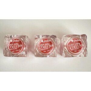 Lot Of 3 Jordana Lip